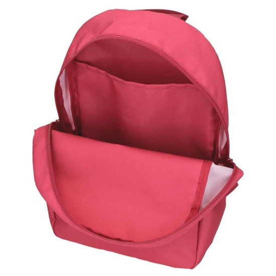 Reebok Τσάντα πλάτης Mochila Ashland Backpack